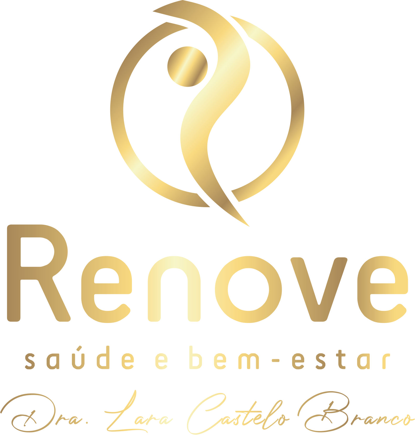 CLÍNICA RENOVE - SAÚDE E BEM - ESTAR